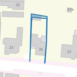 Perceel GZE00-A-7341