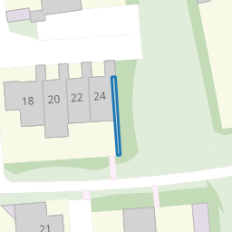 Perceel GZE00-A-7366