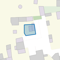 Perceel GZE00-A-7371