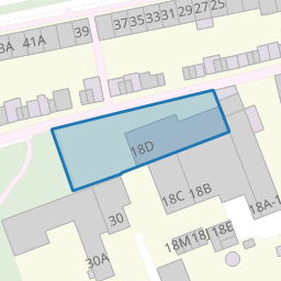 Perceel GZE00-A-7381