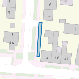 Perceel GZE00-A-7398