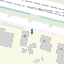 Perceel GZE00-A-7400