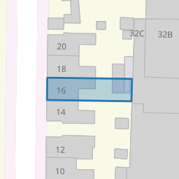 Perceel GZE00-A-7409