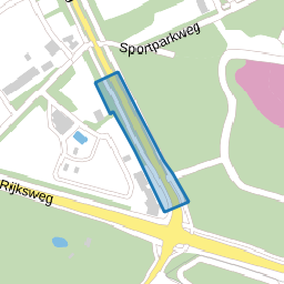 Perceel GZE00-A-7420