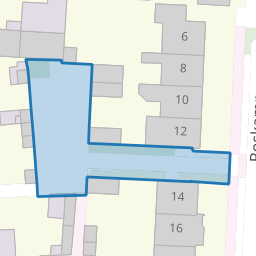 Perceel GZE00-A-7424