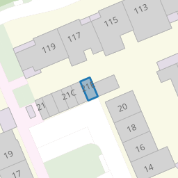 Perceel GZE00-A-7427