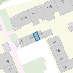 Perceel GZE00-A-7428