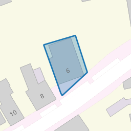 Perceel GZE00-A-7438