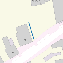 Perceel GZE00-A-7441