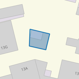 Perceel GZE00-A-7454