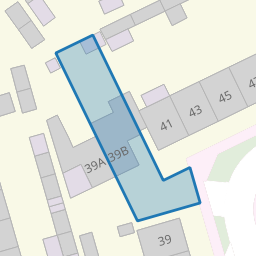 Perceel GZE00-A-7461