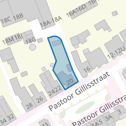 Perceel GZE00-A-7463