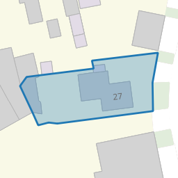 Perceel GZE00-A-7466