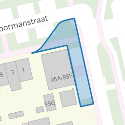 Perceel GZE00-A-7470