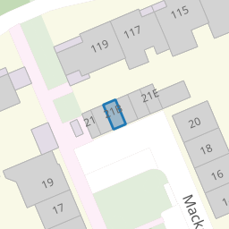 Perceel GZE00-A-7474