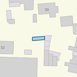 Perceel GZE00-A-7478