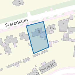 Perceel GZE00-A-7487