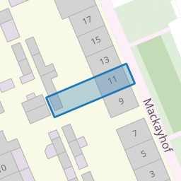 Perceel GZE00-A-7491