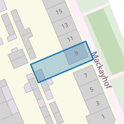 Perceel GZE00-A-7492