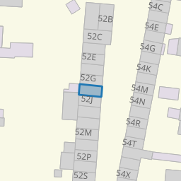 Perceel GZE00-A-7498