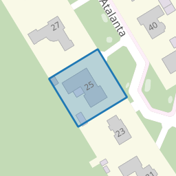 Perceel GZE00-A-7512