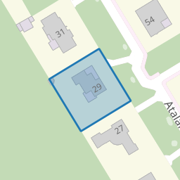 Perceel GZE00-A-7514