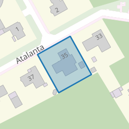 Perceel GZE00-A-7517