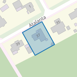 Perceel GZE00-A-7518