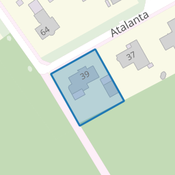 Perceel GZE00-A-7519