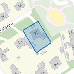 Perceel GZE00-A-7527