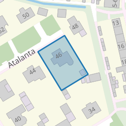 Perceel GZE00-A-7534