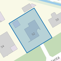 Perceel GZE00-A-7537