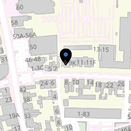 Appartement GZE00 A 7543 1