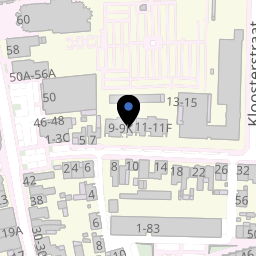 Appartement GZE00 A 7543 13