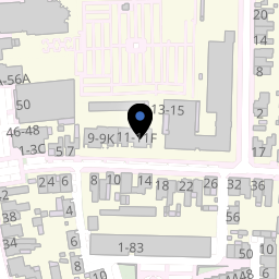 Appartement GZE00 A 7543 15