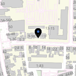 Appartement GZE00 A 7543 3
