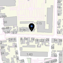 Appartement GZE00 A 7543 4