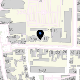 Appartement GZE00 A 7543 8