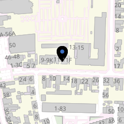 Appartement GZE00 A 7543 9