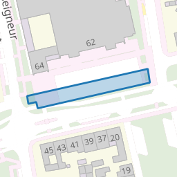 Perceel GZE00-A-7550