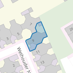 Perceel GZE00-A-7556