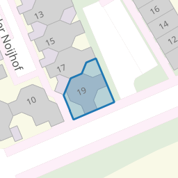 Perceel GZE00-A-7561