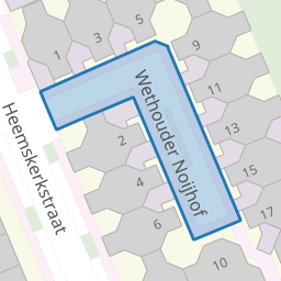 Perceel GZE00-A-7562