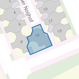 Perceel GZE00-A-7567