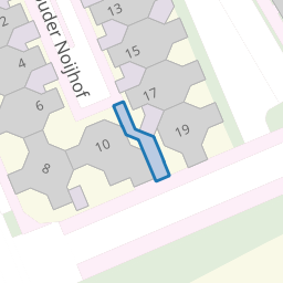 Perceel GZE00-A-7568