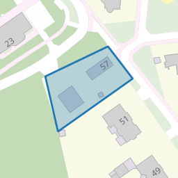 Perceel GZE00-A-7570