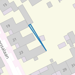 Perceel GZE00-A-7577