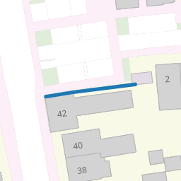 Perceel GZE00-A-7579