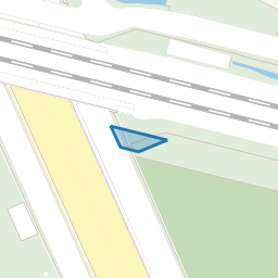 Perceel GZE00-A-7589