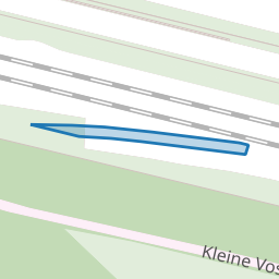 Perceel GZE00-A-7592